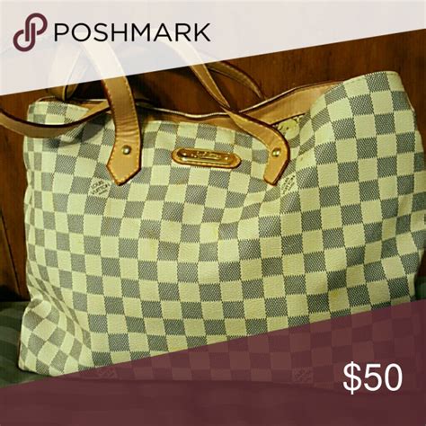 louis vuitton boxing day sale|Louis Vuitton purses clearance.